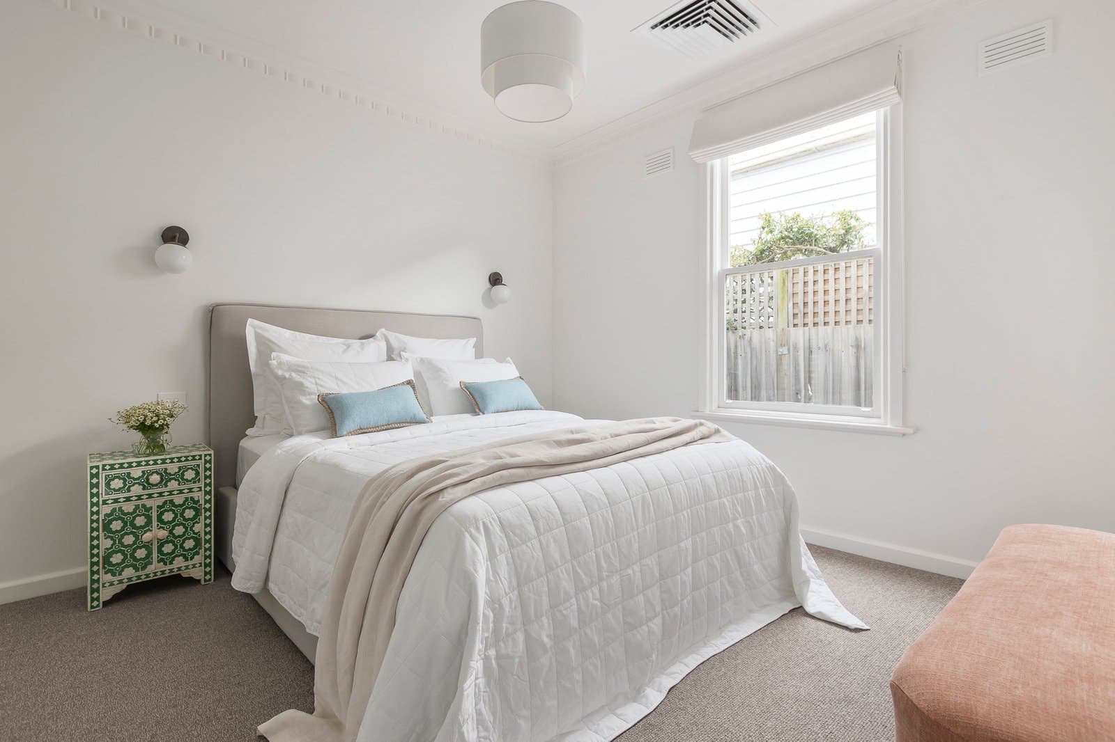 7 Aberdeen Street, Hawthorn East - Thumbnail 8