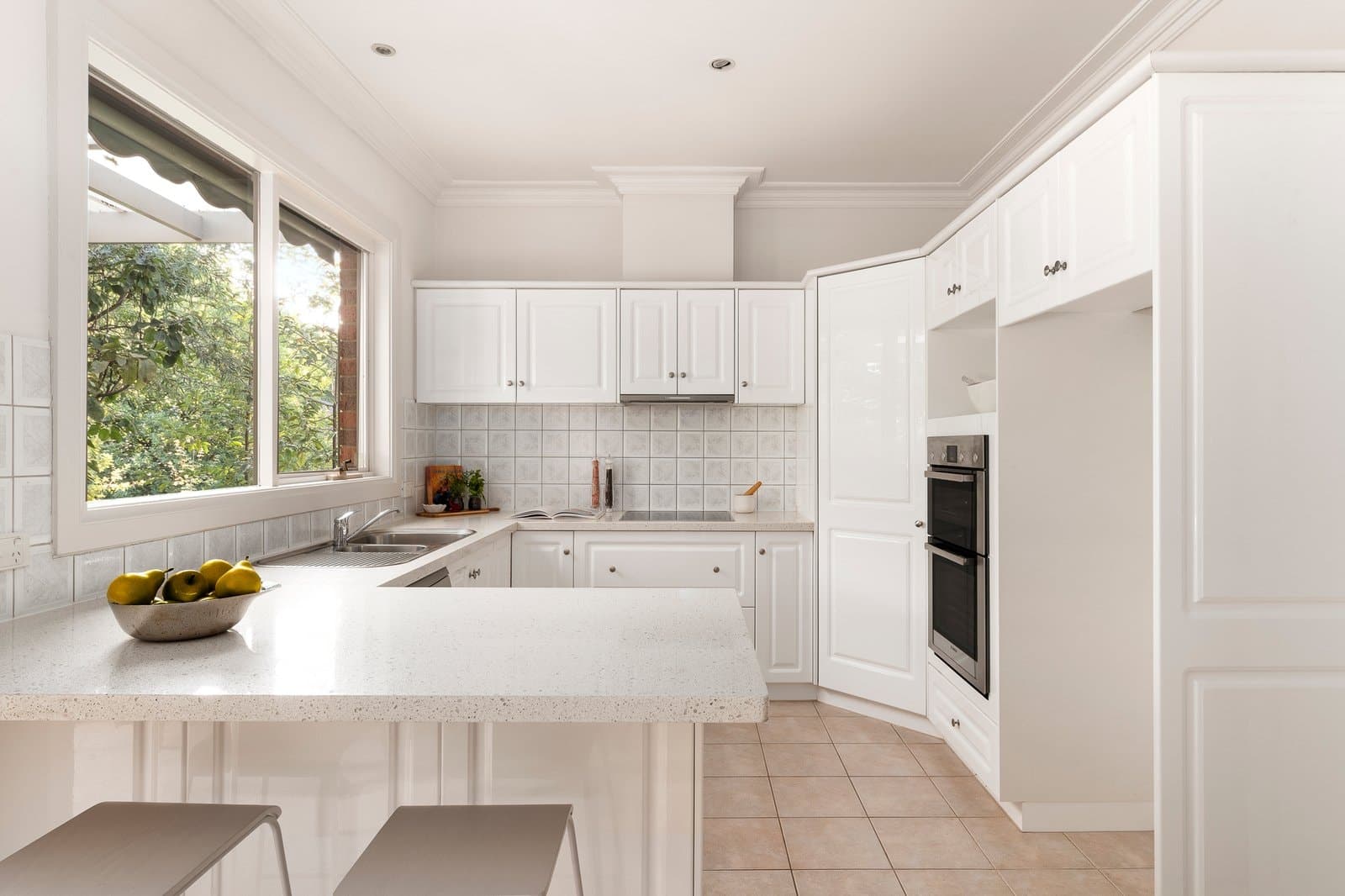 2/25 Talbot Avenue, Balwyn - Thumbnail 2