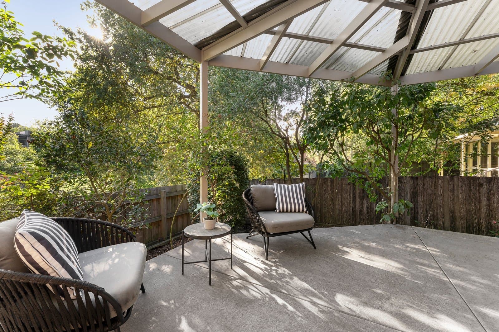 2/25 Talbot Avenue, Balwyn - Thumbnail 3