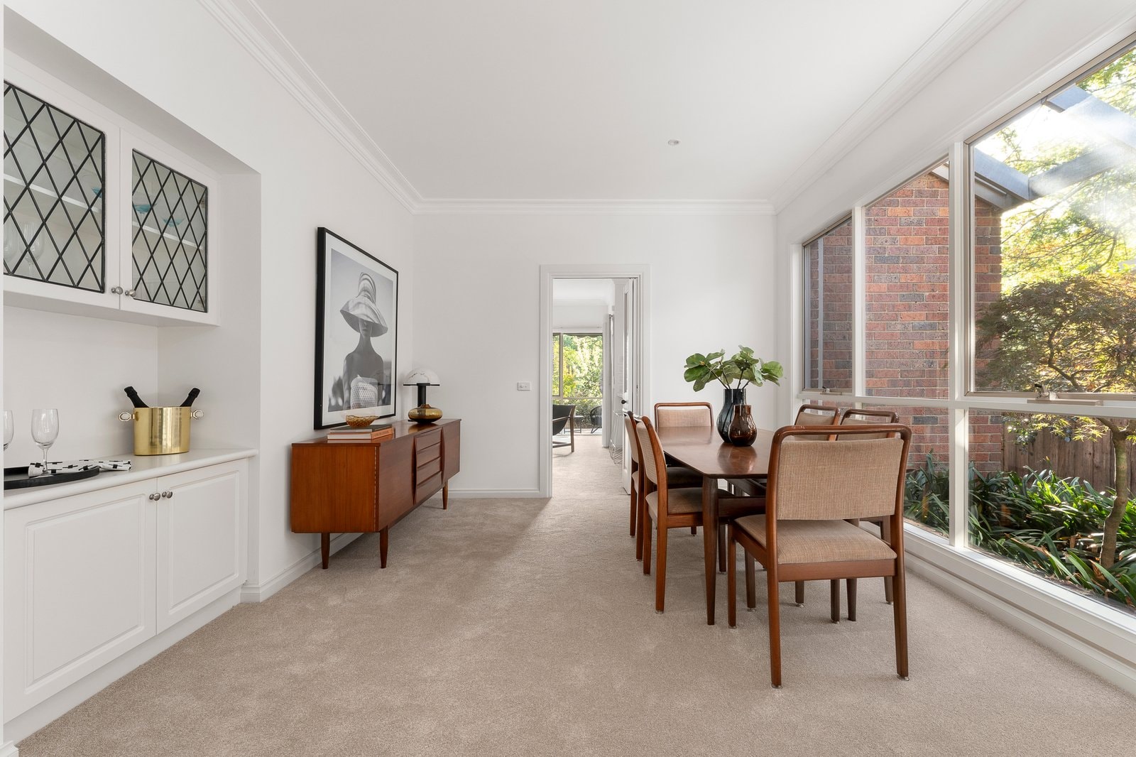 2/25 Talbot Avenue, Balwyn - Thumbnail 4