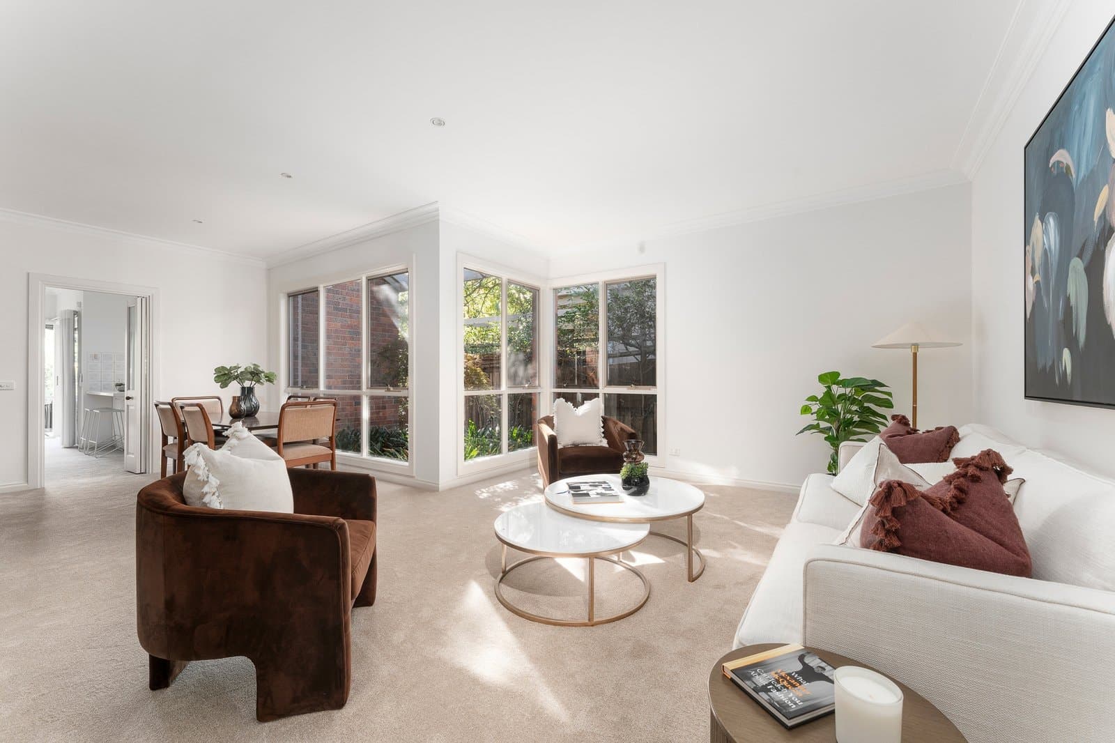 2/25 Talbot Avenue, Balwyn - Thumbnail 5
