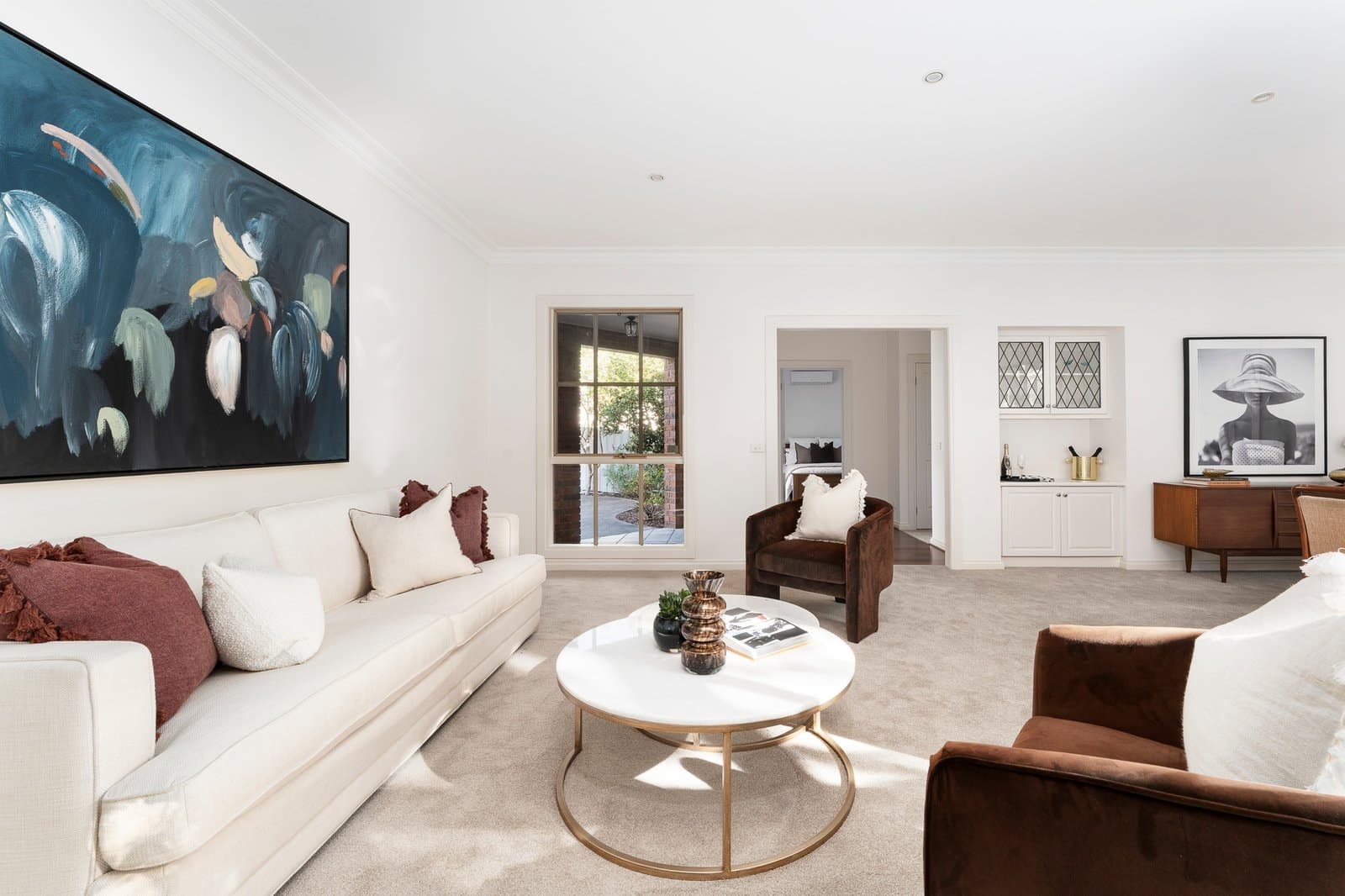 2/25 Talbot Avenue, Balwyn - Thumbnail 6
