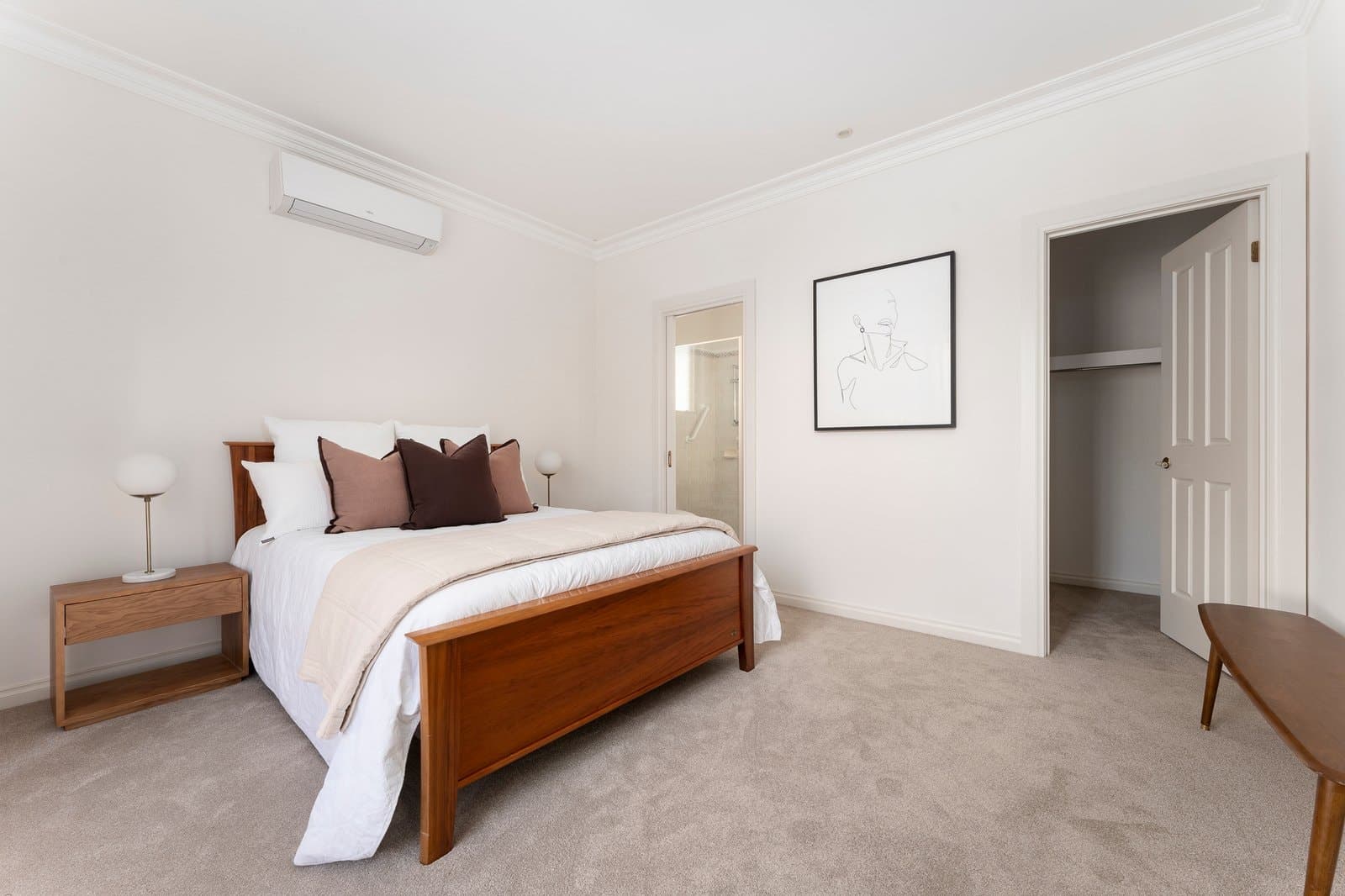 2/25 Talbot Avenue, Balwyn - Thumbnail 7