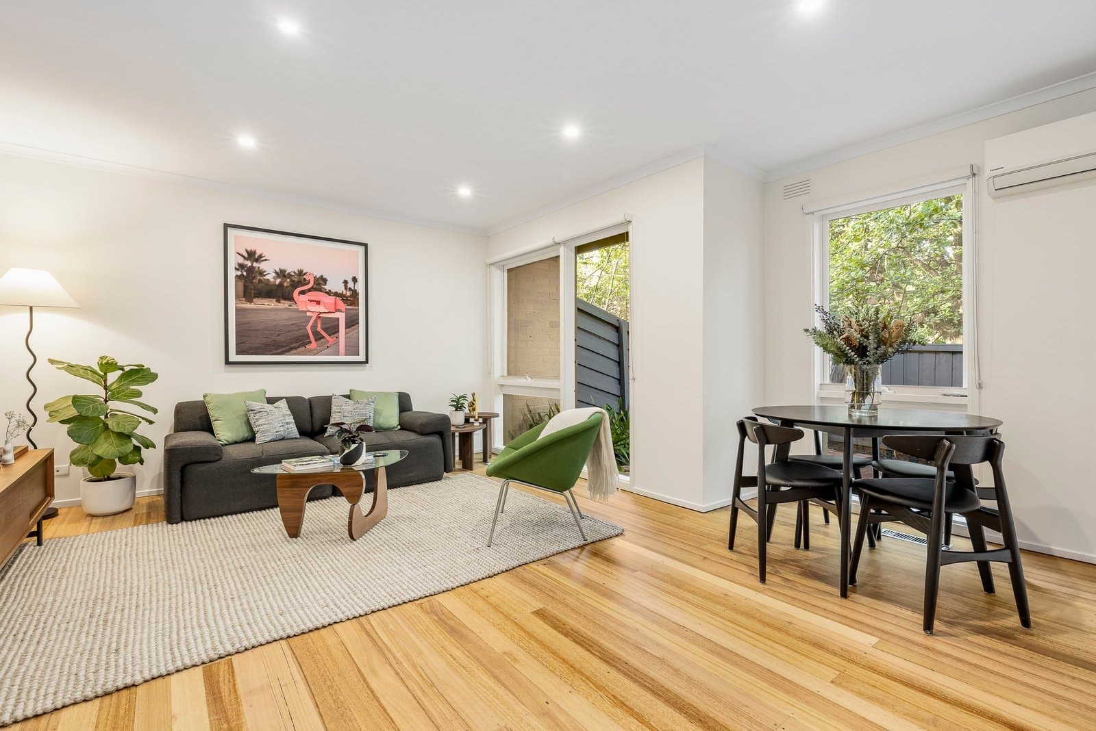 6/8-12 Weir Street, Balwyn - Thumbnail 2