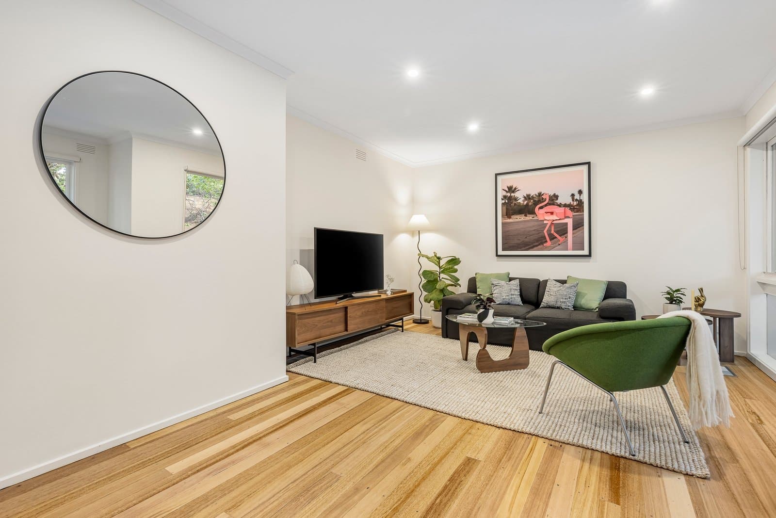 6/8-12 Weir Street, Balwyn - Thumbnail 3