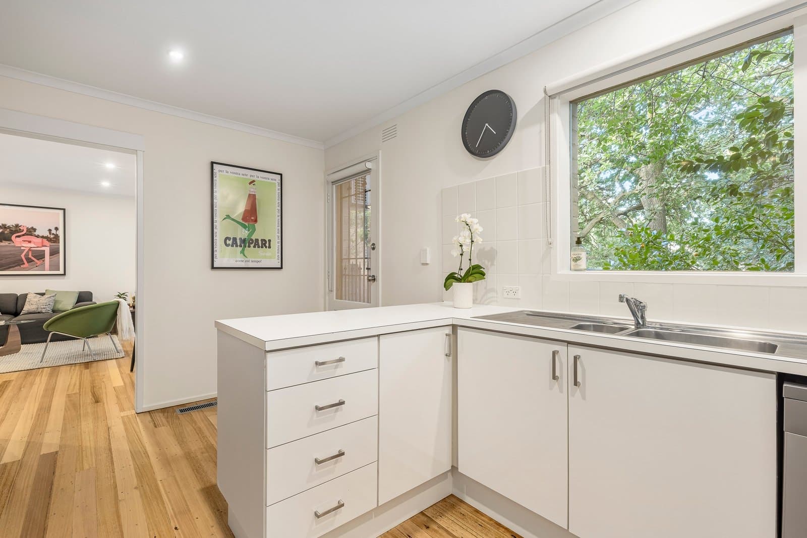 6/8-12 Weir Street, Balwyn - Thumbnail 4