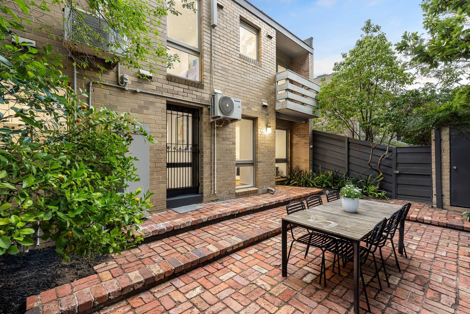 6/8-12 Weir Street, Balwyn - Thumbnail 6