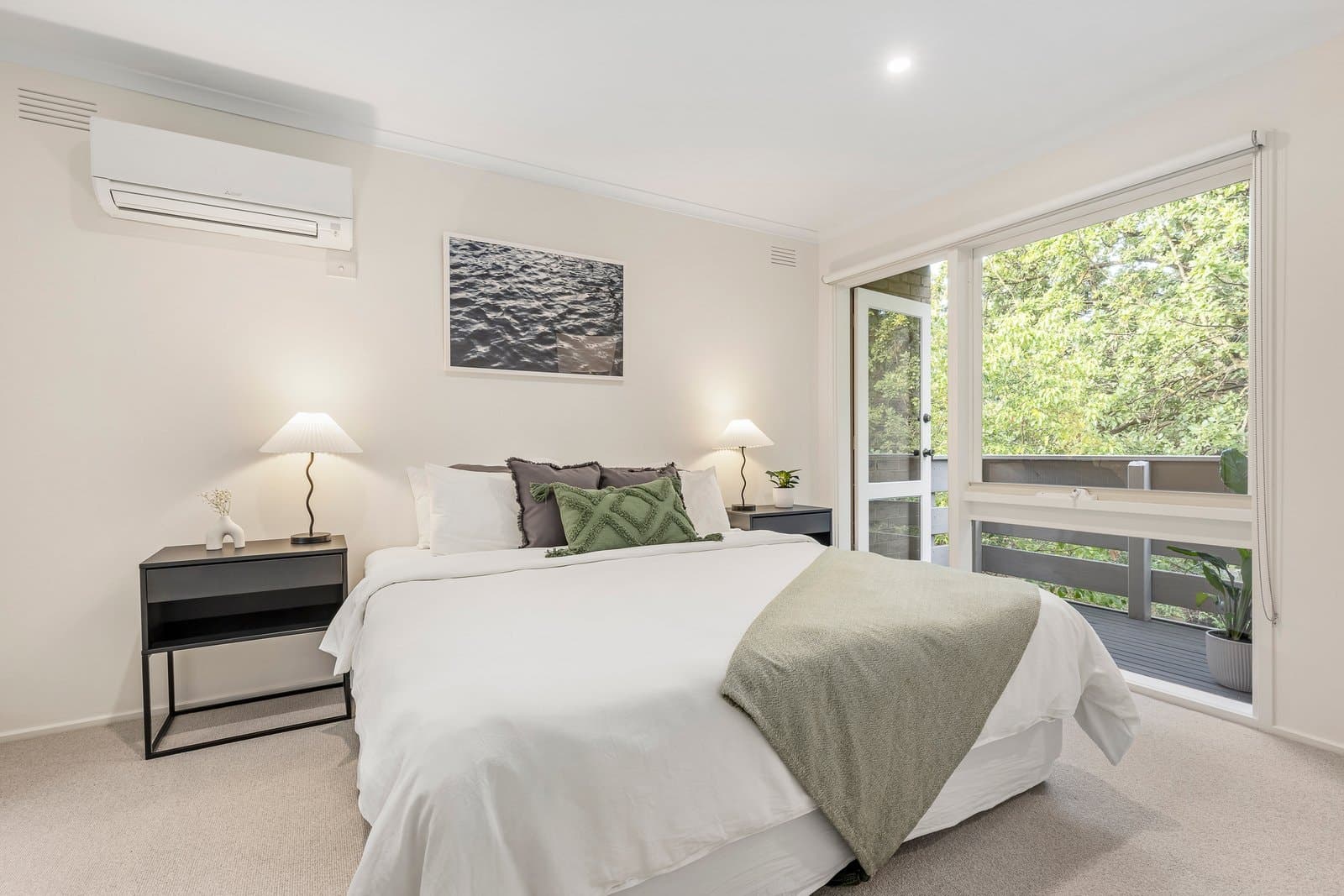 6/8-12 Weir Street, Balwyn - Thumbnail 7