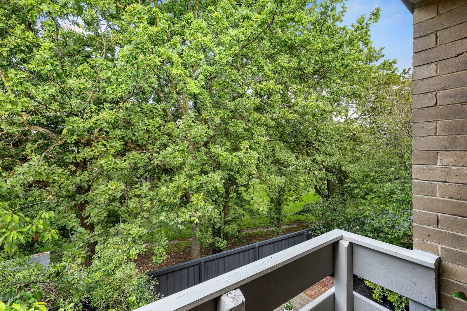 6/8-12 Weir Street, Balwyn - Thumbnail 8