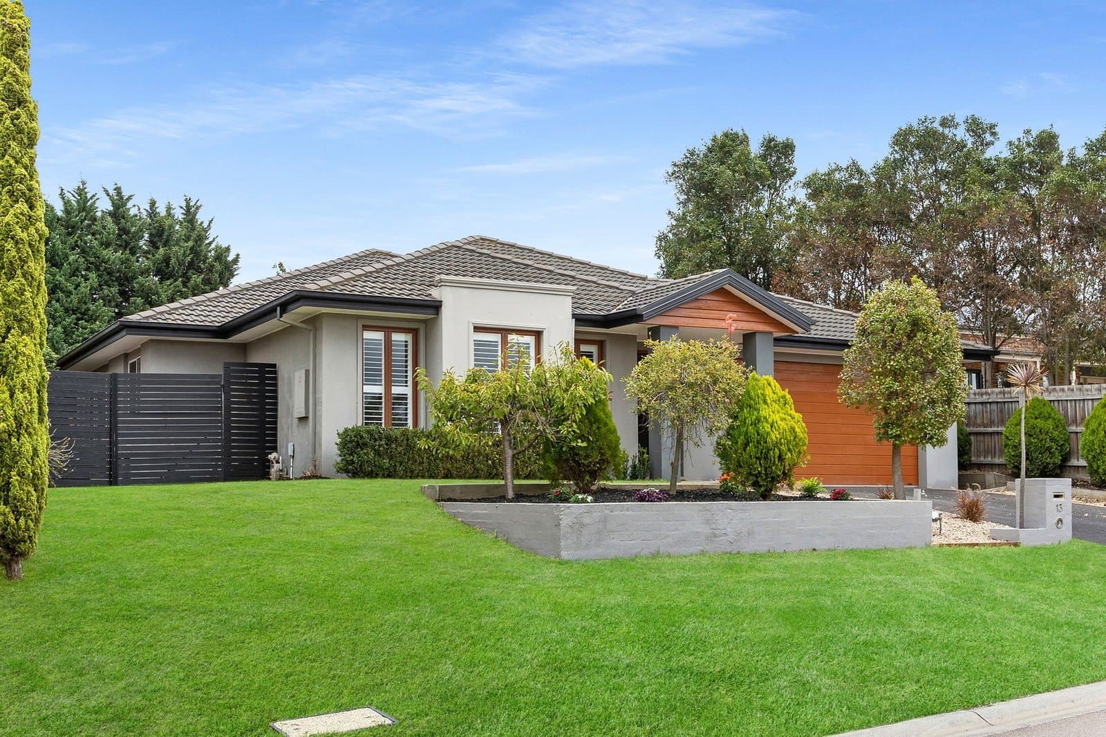 13 Ben Drive, Mornington - Image 1