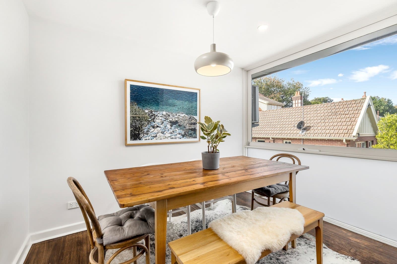 8/150 Barkers Road, Hawthorn - Thumbnail 3