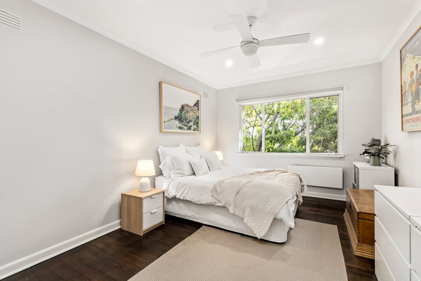 8/150 Barkers Road, Hawthorn - Thumbnail 4