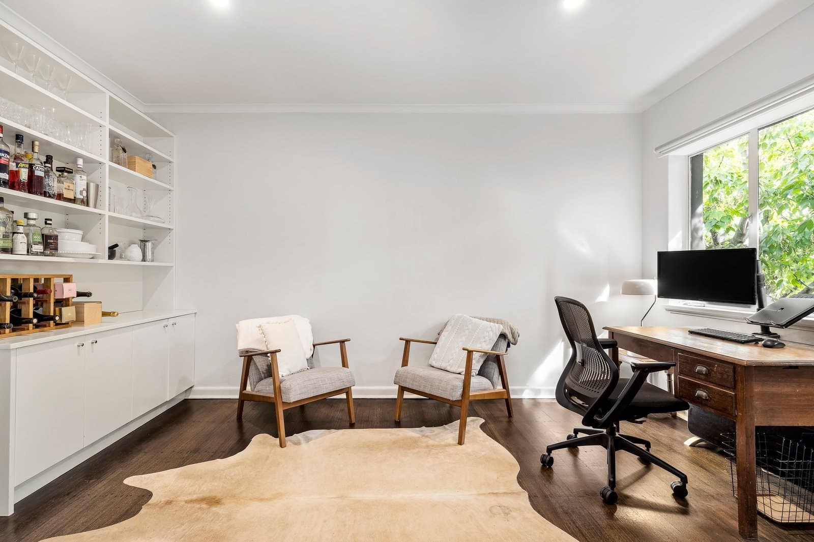 8/150 Barkers Road, Hawthorn - Thumbnail 5