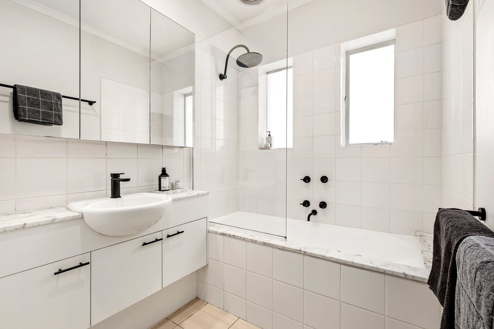 8/150 Barkers Road, Hawthorn - Thumbnail 6