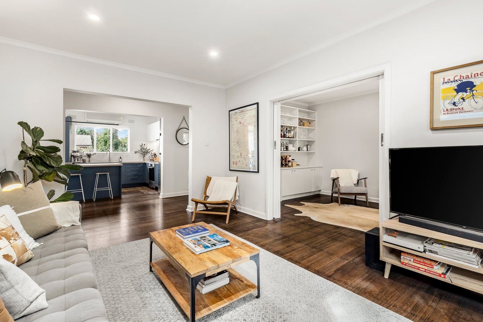 8/150 Barkers Road, Hawthorn - Thumbnail 7