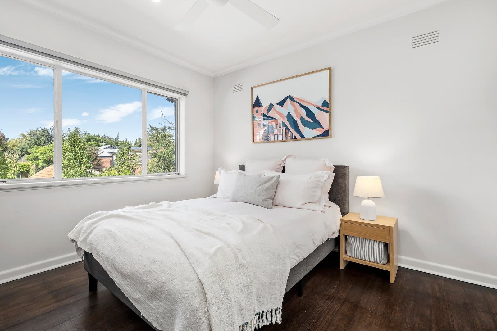 8/150 Barkers Road, Hawthorn - Thumbnail 8