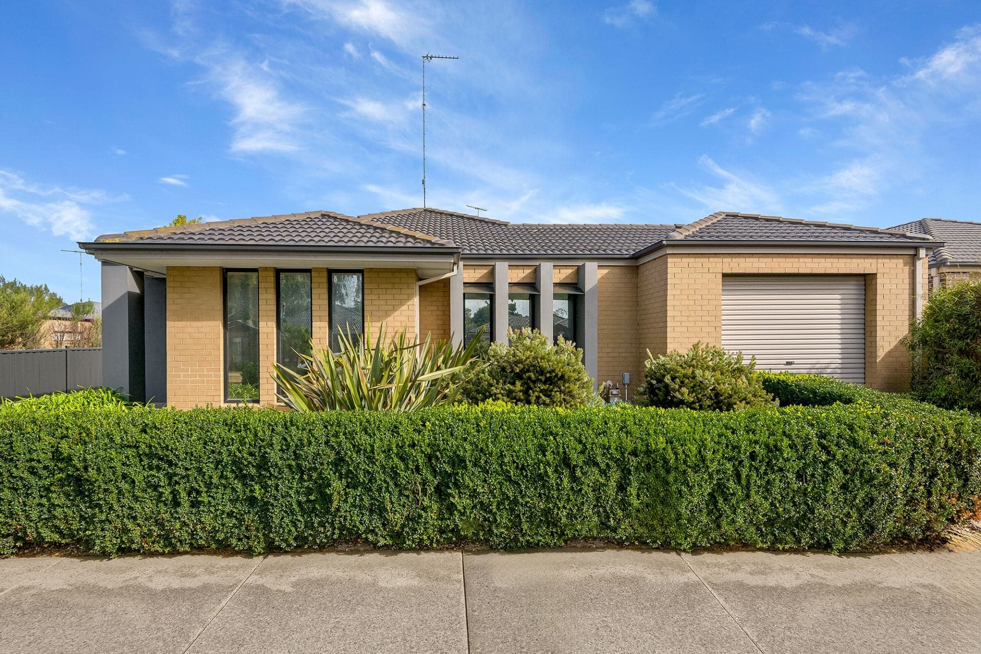 1/25 Benita Place, Leopold - Thumbnail 2