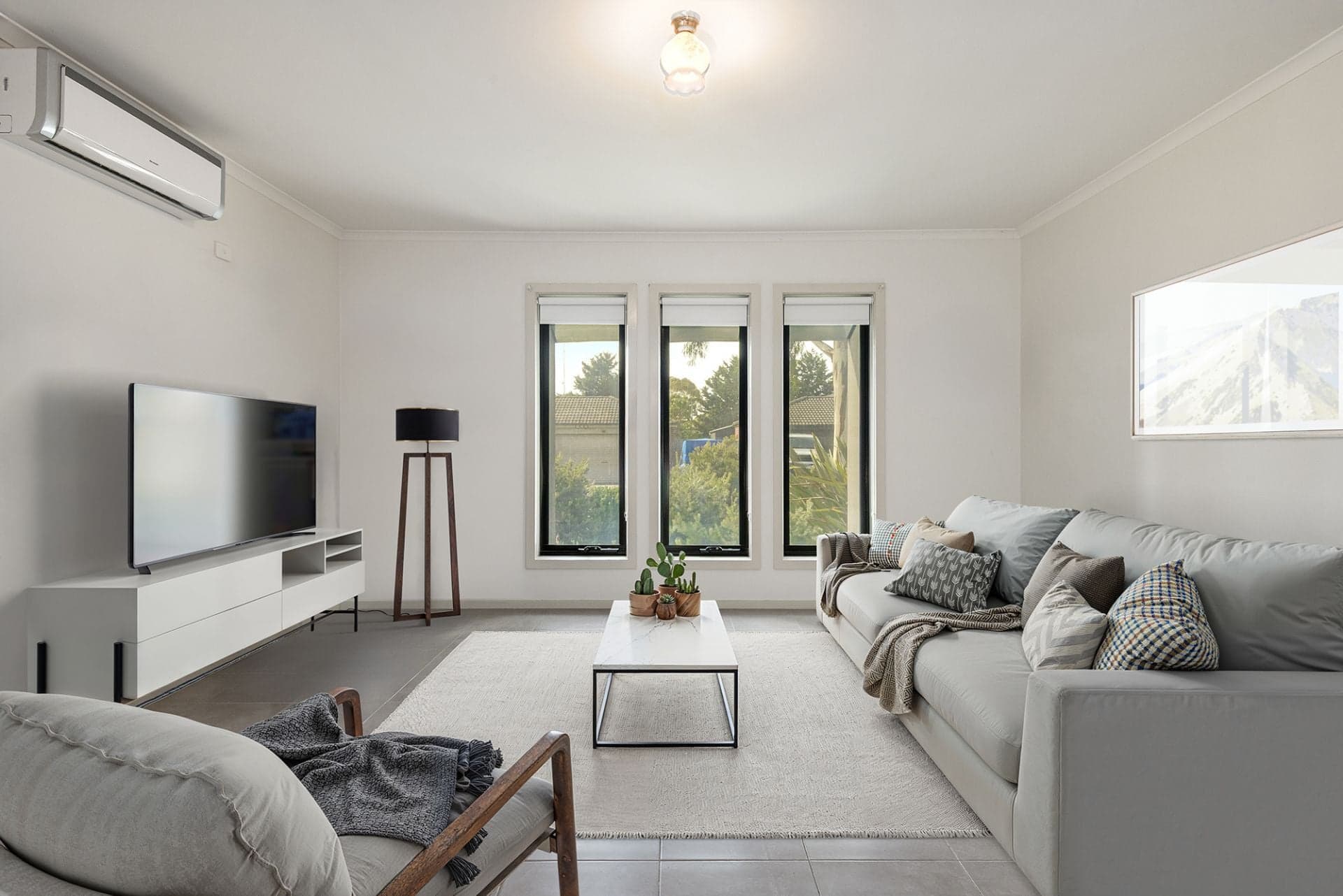 1/25 Benita Place, Leopold - Thumbnail 3