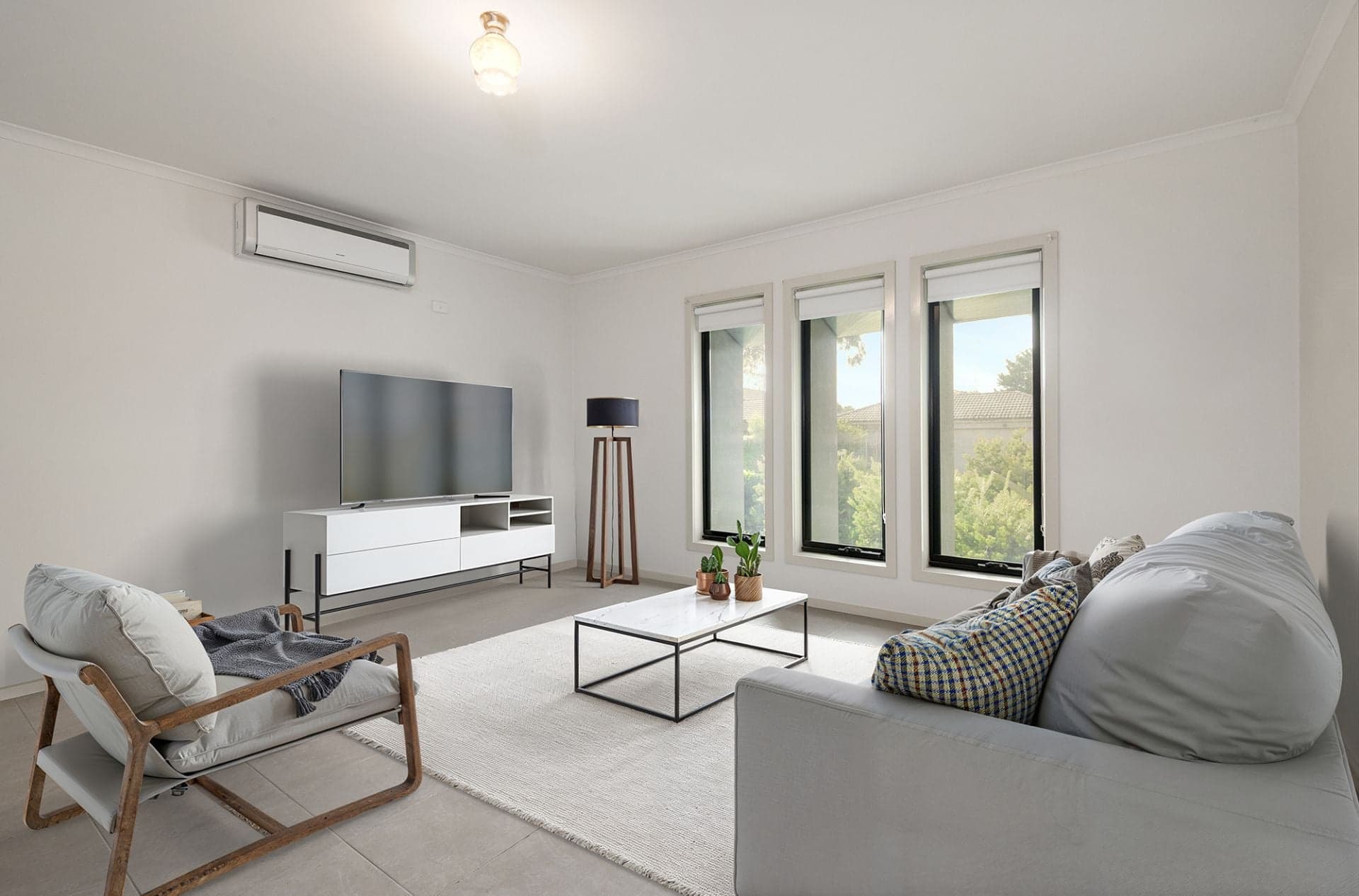 1/25 Benita Place, Leopold - Thumbnail 4