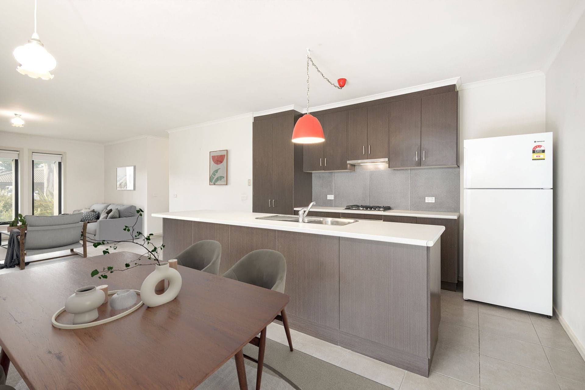 1/25 Benita Place, Leopold - Thumbnail 5