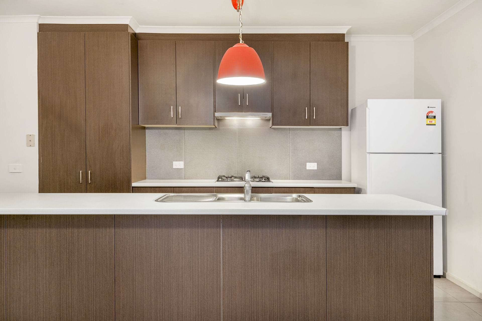 1/25 Benita Place, Leopold - Thumbnail 6