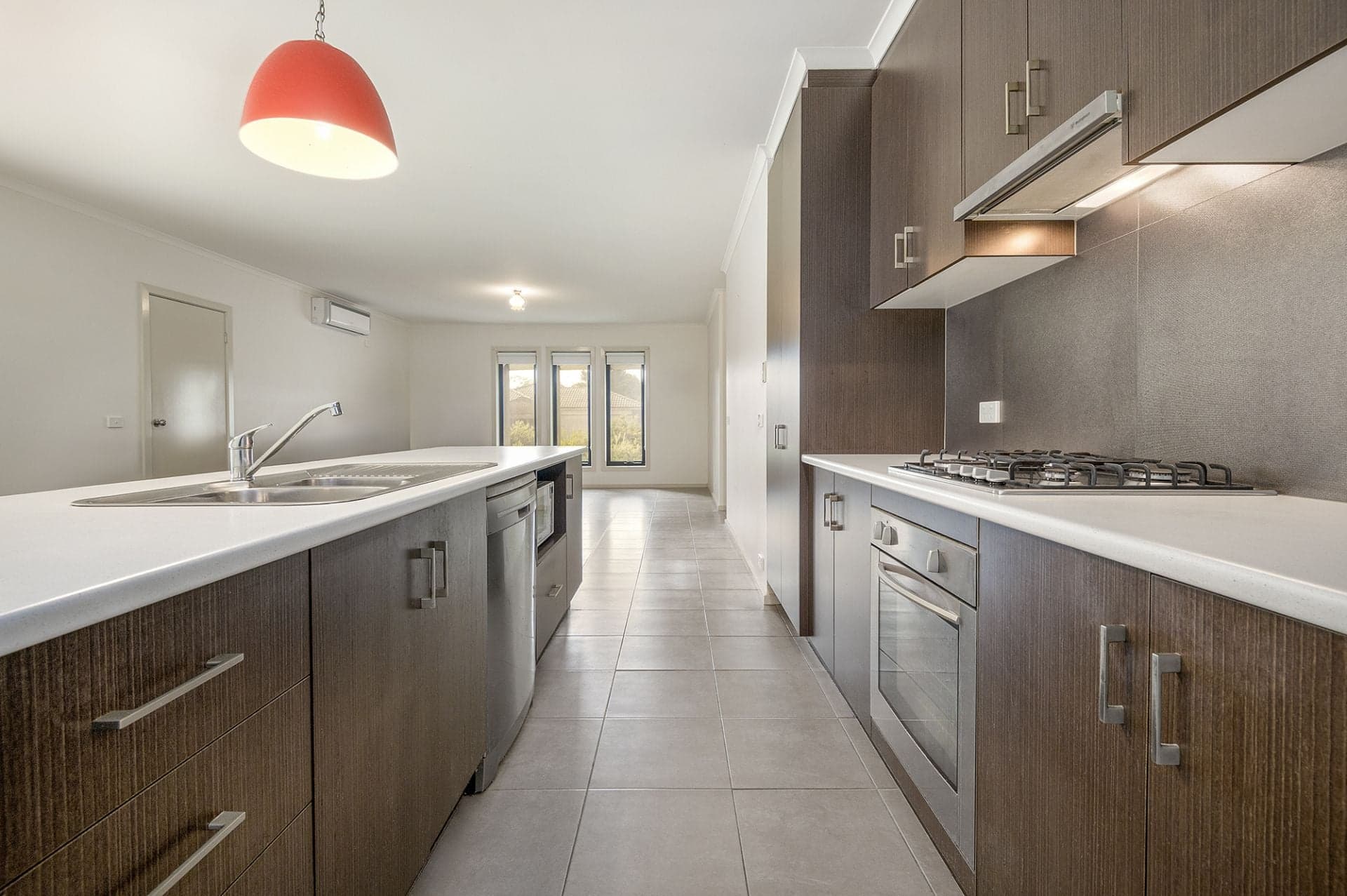 1/25 Benita Place, Leopold - Thumbnail 7