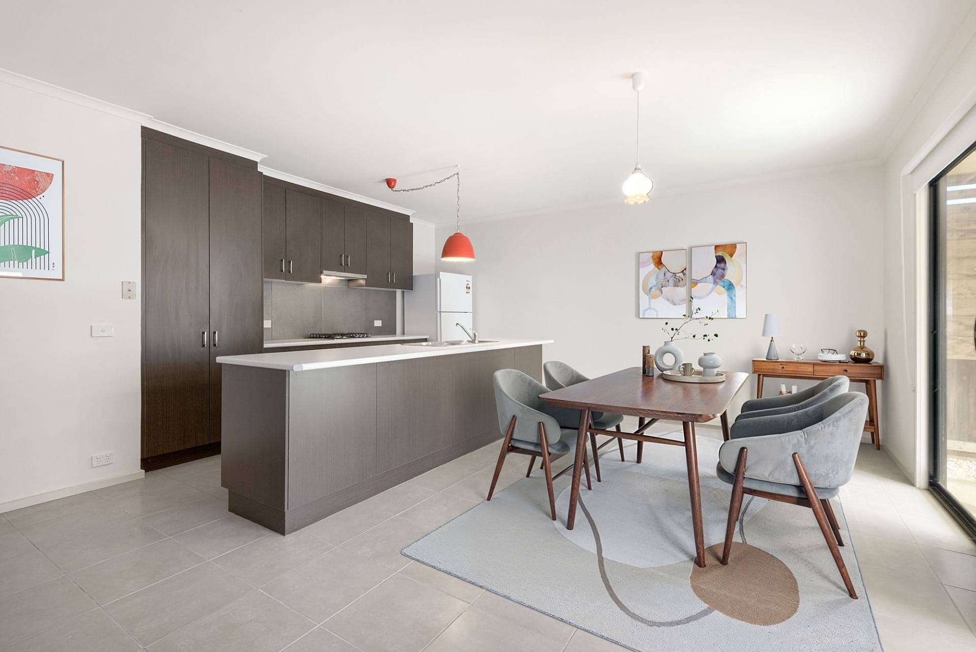 1/25 Benita Place, Leopold - Thumbnail 8