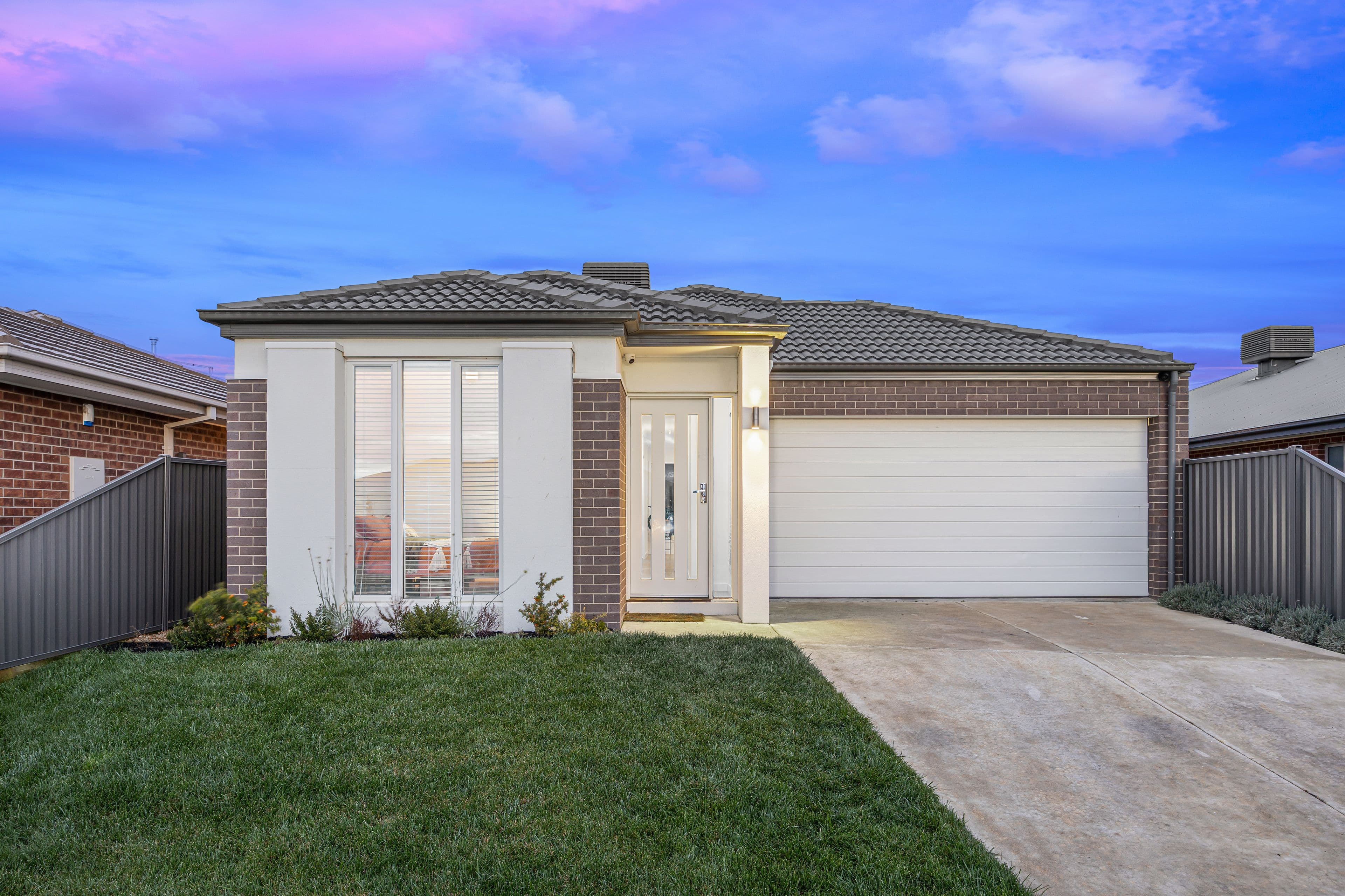 29 Evans Way, Lucas  Victoria  3350, Australia, Lucas - Image 1