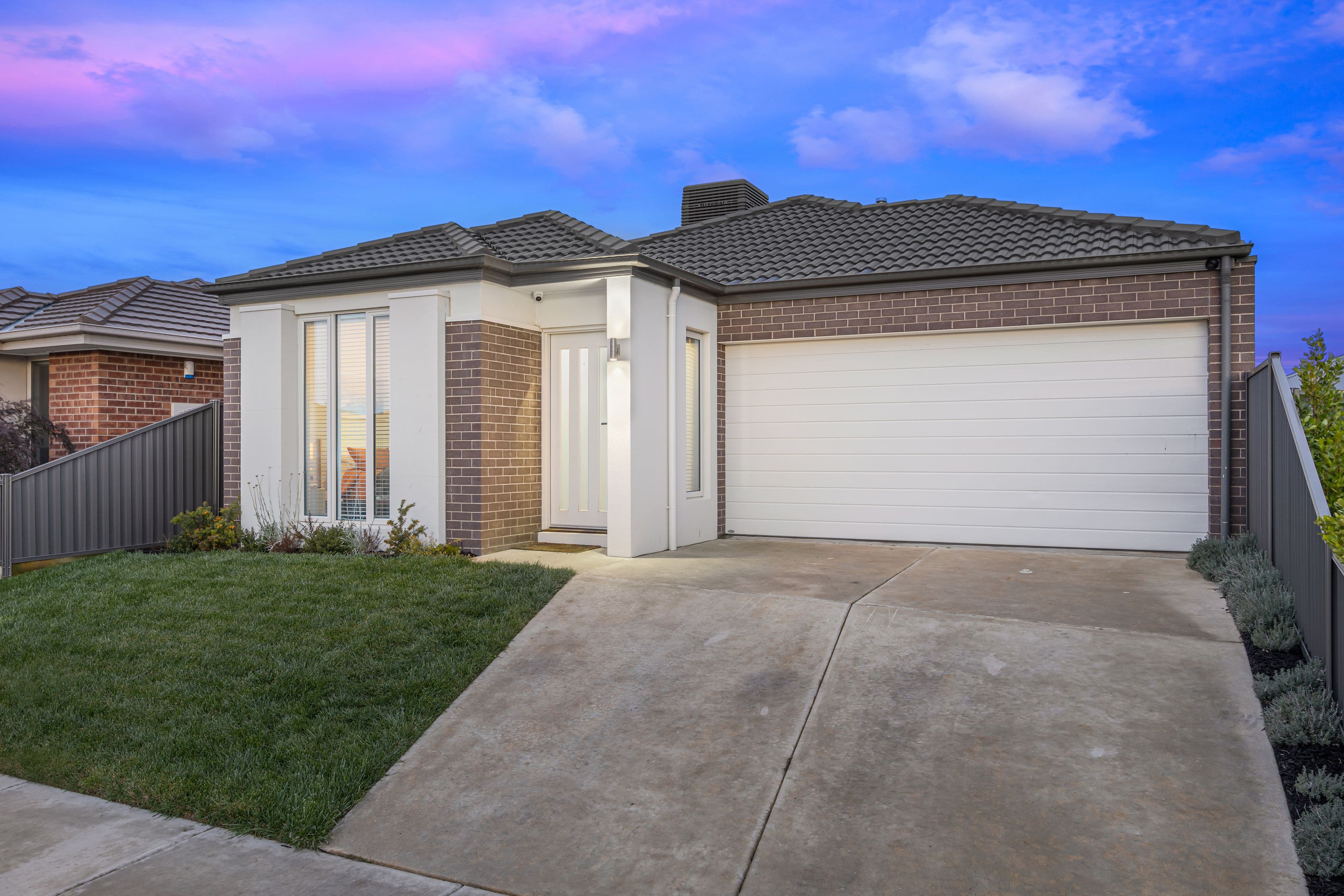 29 Evans Way, Lucas  Victoria  3350, Australia, Lucas - Thumbnail 2
