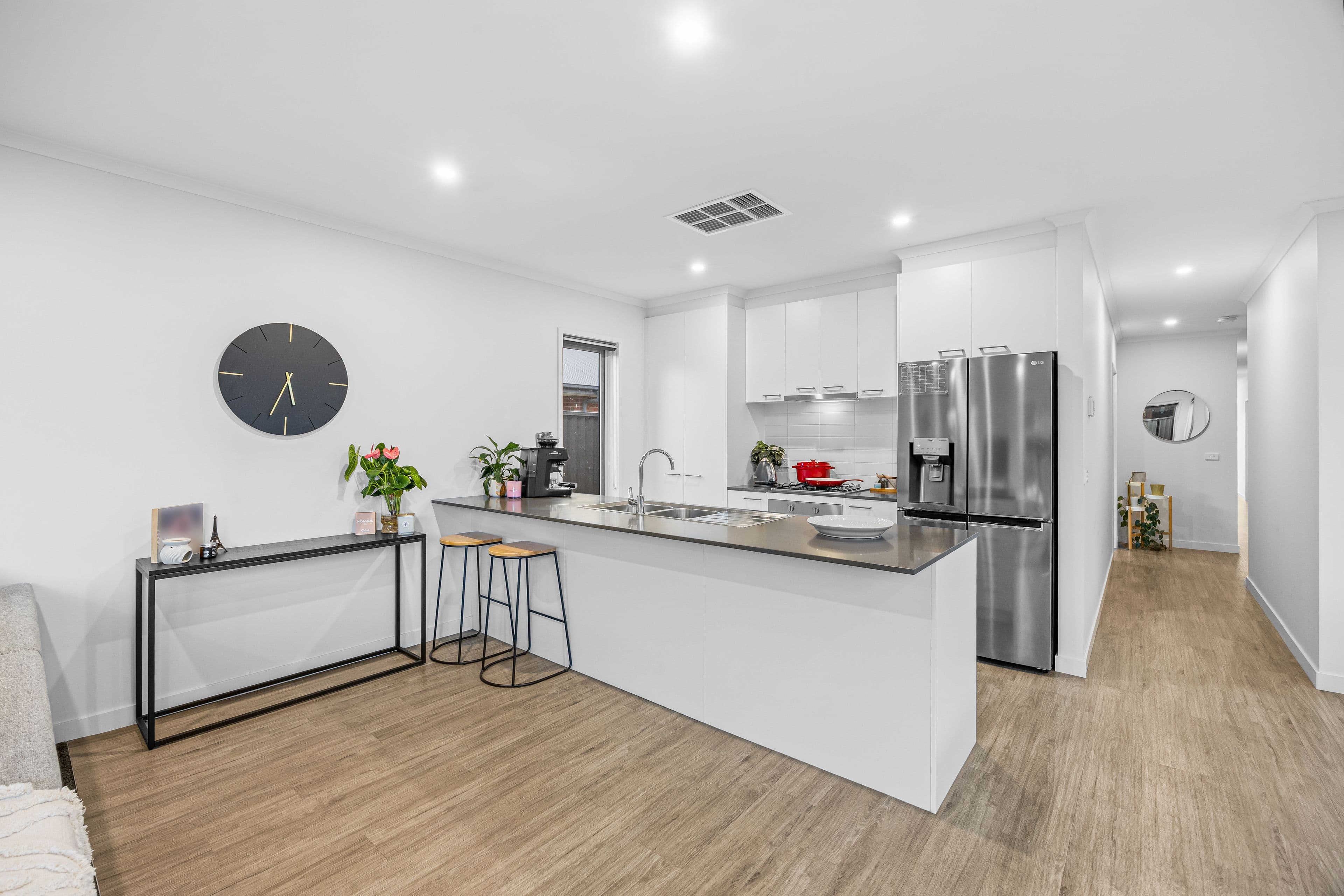 29 Evans Way, Lucas  Victoria  3350, Australia, Lucas - Thumbnail 4