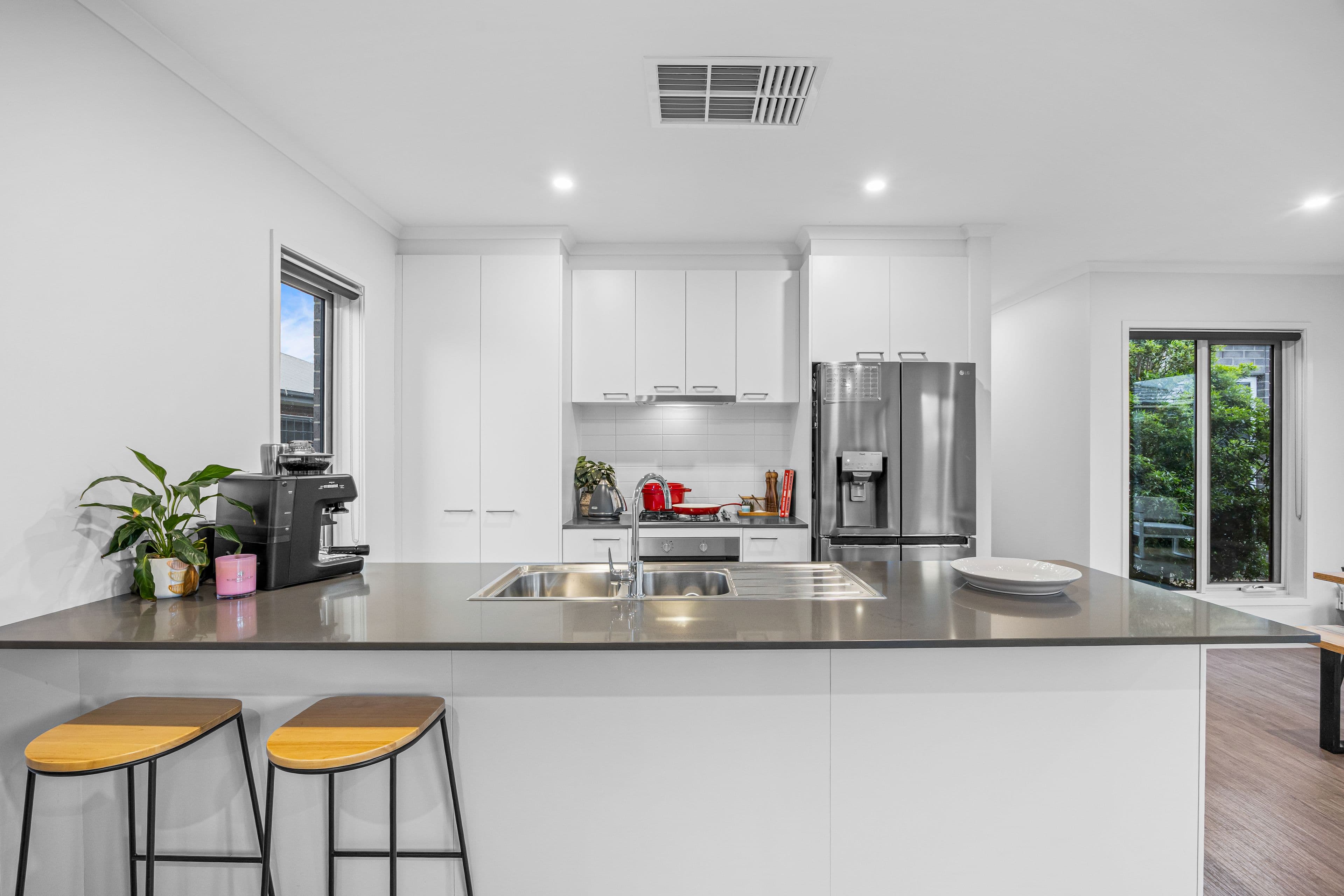 29 Evans Way, Lucas  Victoria  3350, Australia, Lucas - Thumbnail 7