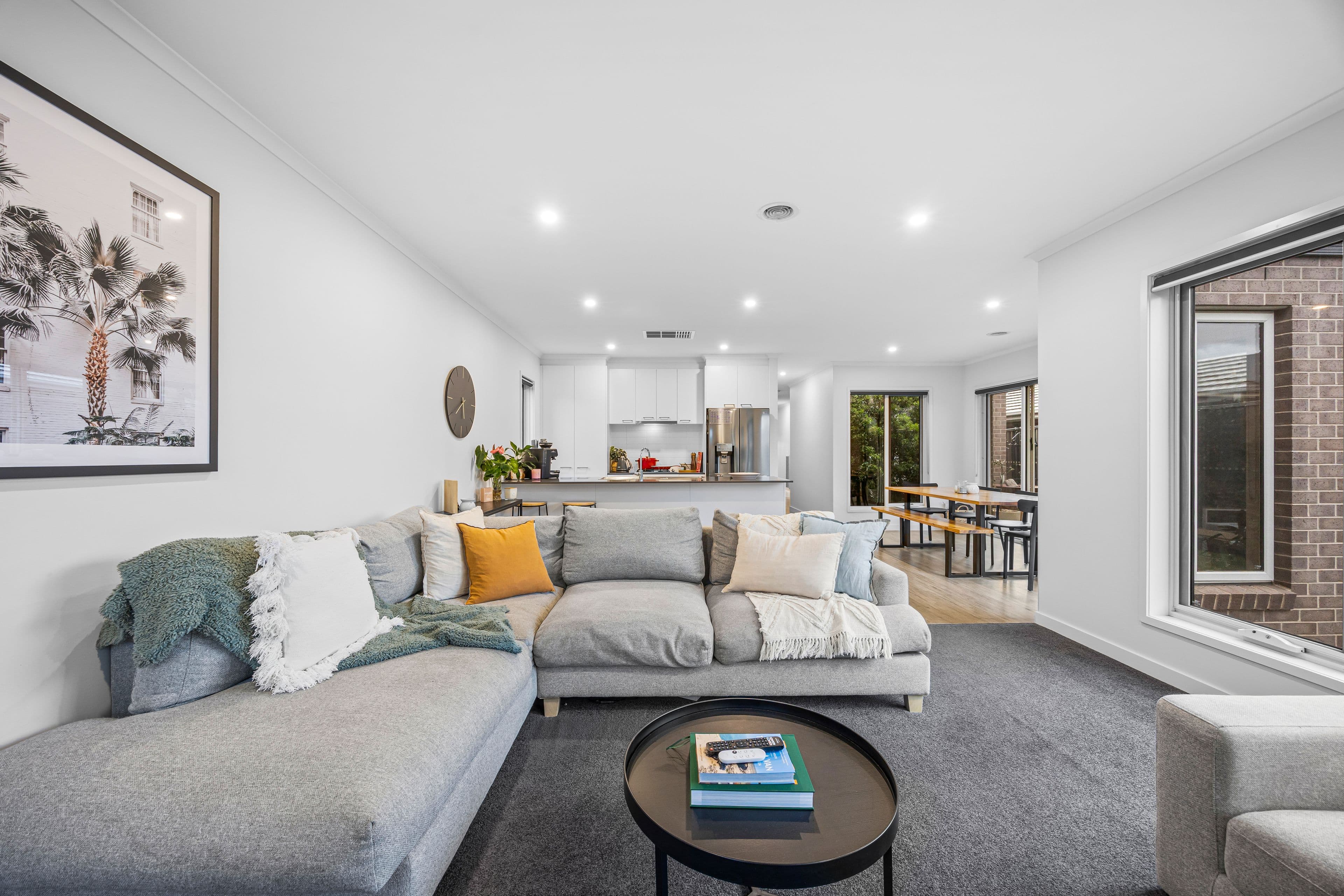 29 Evans Way, Lucas  Victoria  3350, Australia, Lucas - Thumbnail 8