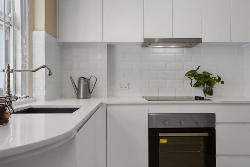 3/114 Victoria Street, Potts Point NSW 2011, Potts Point - Thumbnail 2