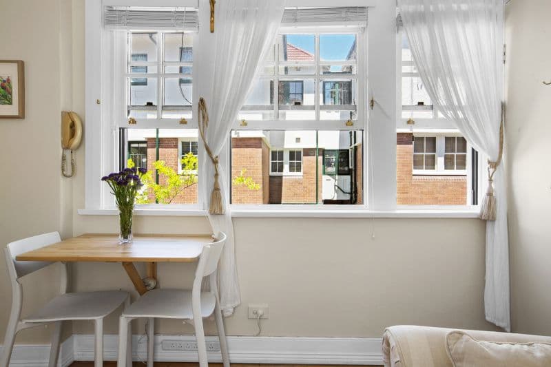 3/114 Victoria Street, Potts Point NSW 2011, Potts Point - Thumbnail 3