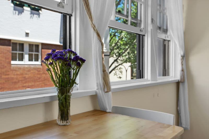 3/114 Victoria Street, Potts Point NSW 2011, Potts Point - Thumbnail 4