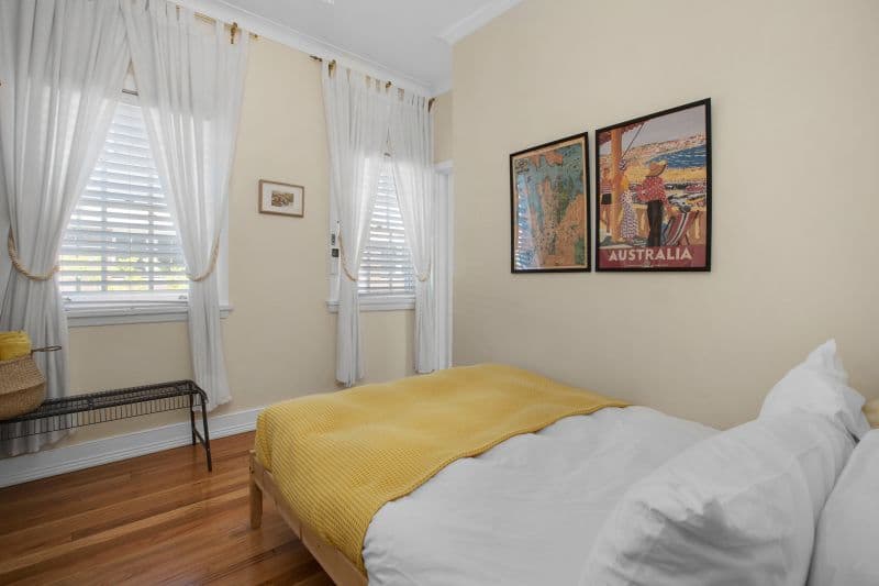 3/114 Victoria Street, Potts Point NSW 2011, Potts Point - Thumbnail 6