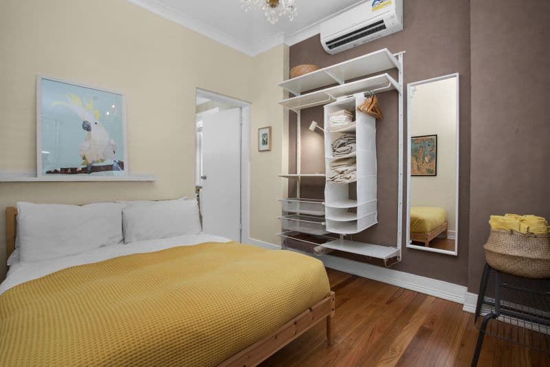 3/114 Victoria Street, Potts Point NSW 2011, Potts Point - Thumbnail 7