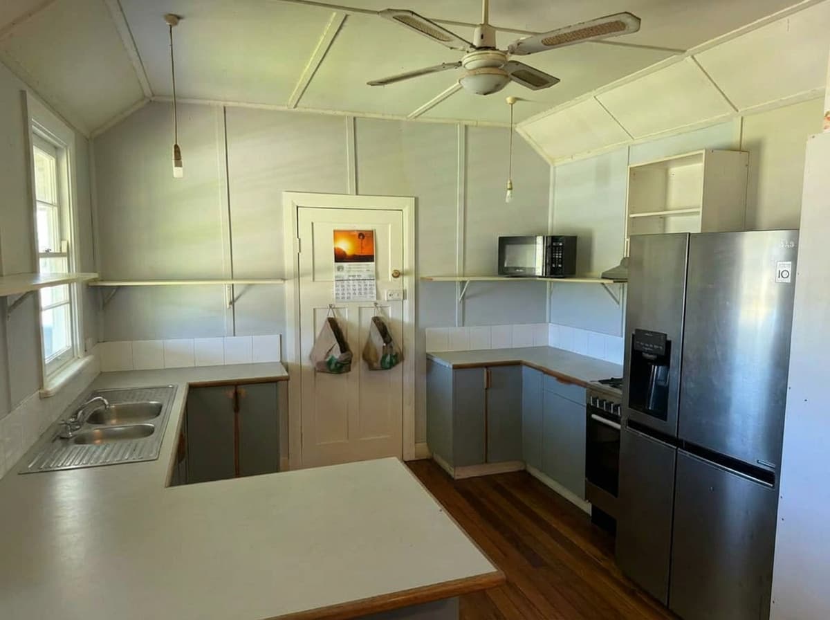 46 Jersey Place, Cobargo - Image 1