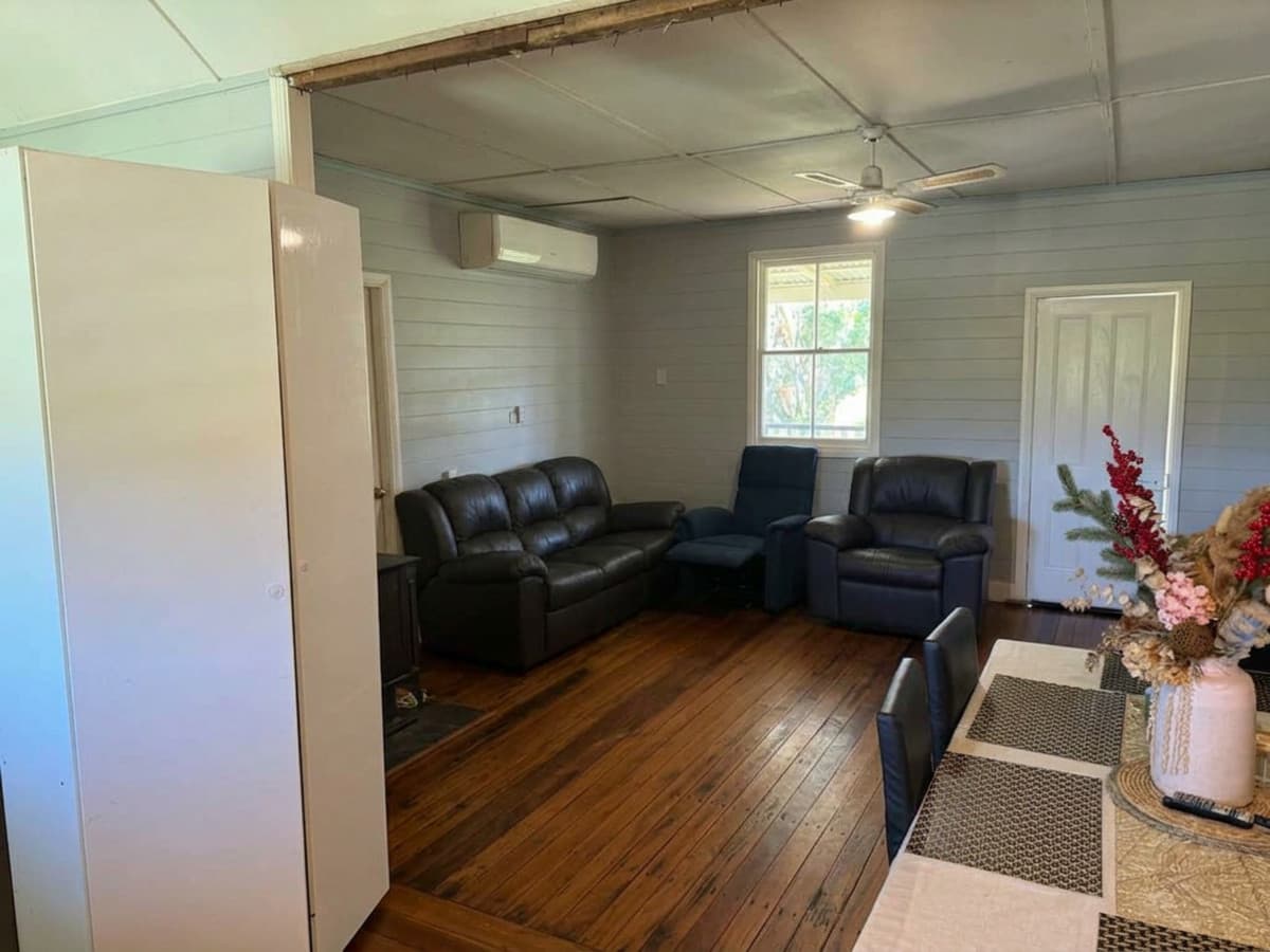 46 Jersey Place, Cobargo - Thumbnail 2