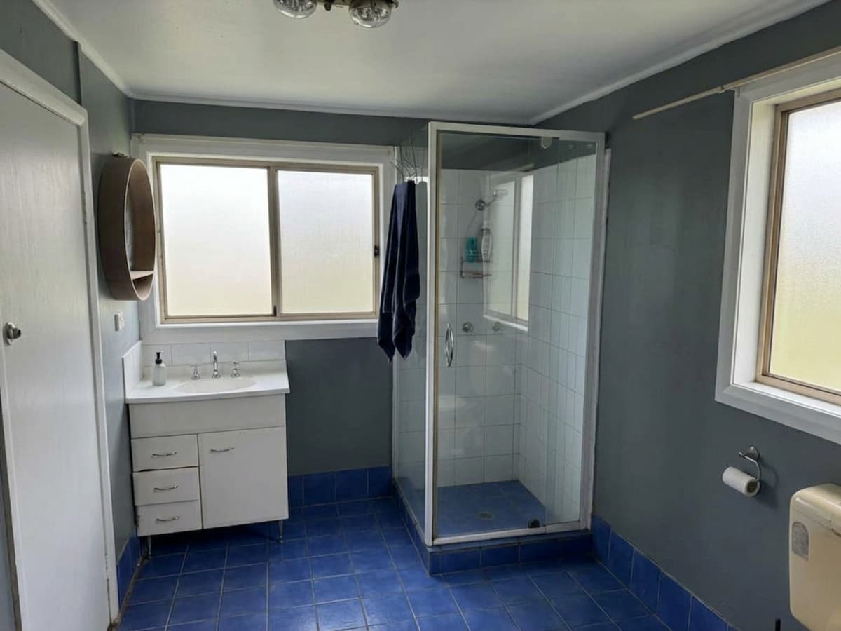 46 Jersey Place, Cobargo - Thumbnail 3