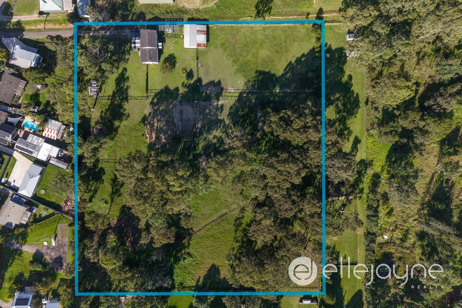 371 Newport Road, Cooranbong, Cooranbong - Image 1