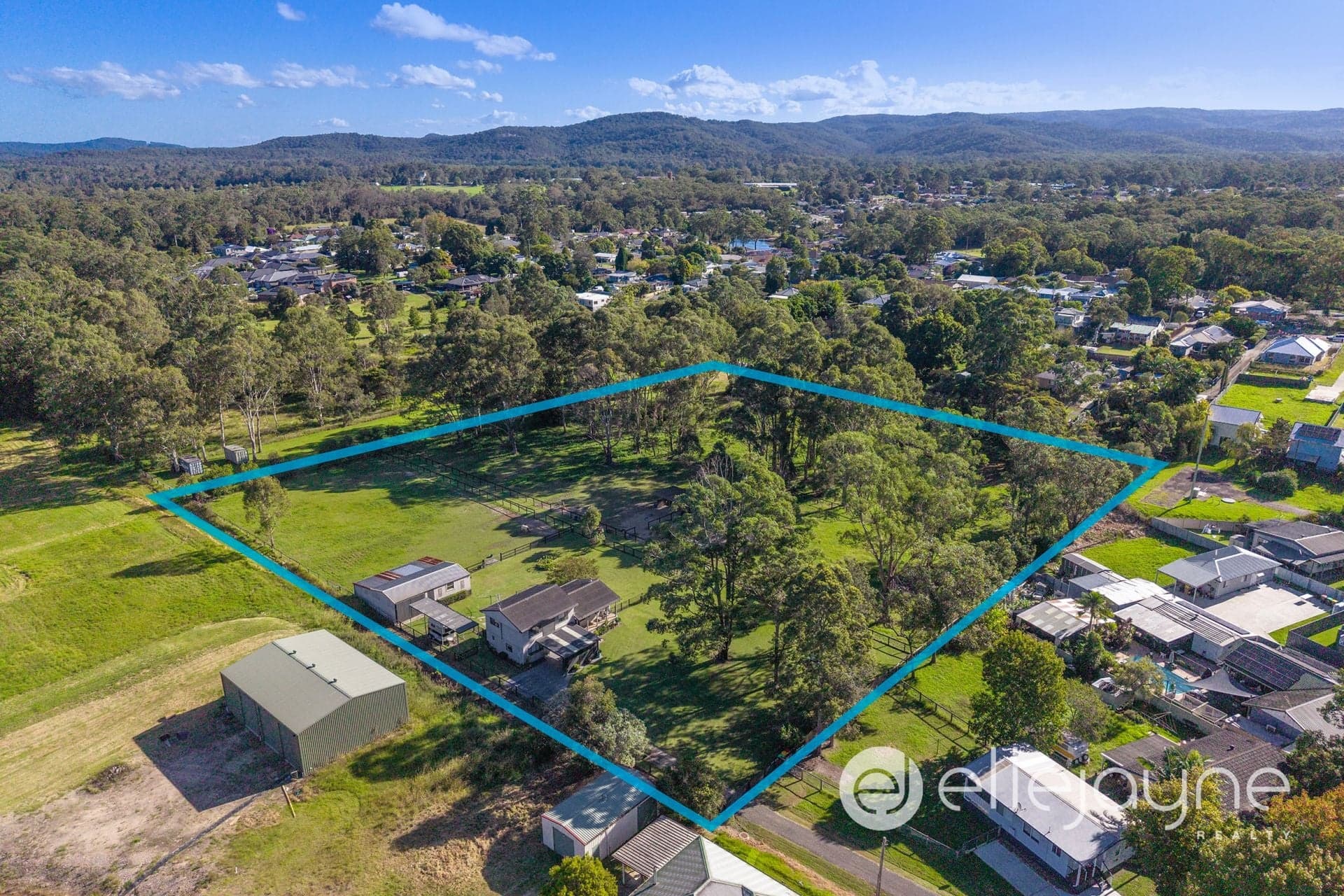 371 Newport Road, Cooranbong, Cooranbong - Thumbnail 2