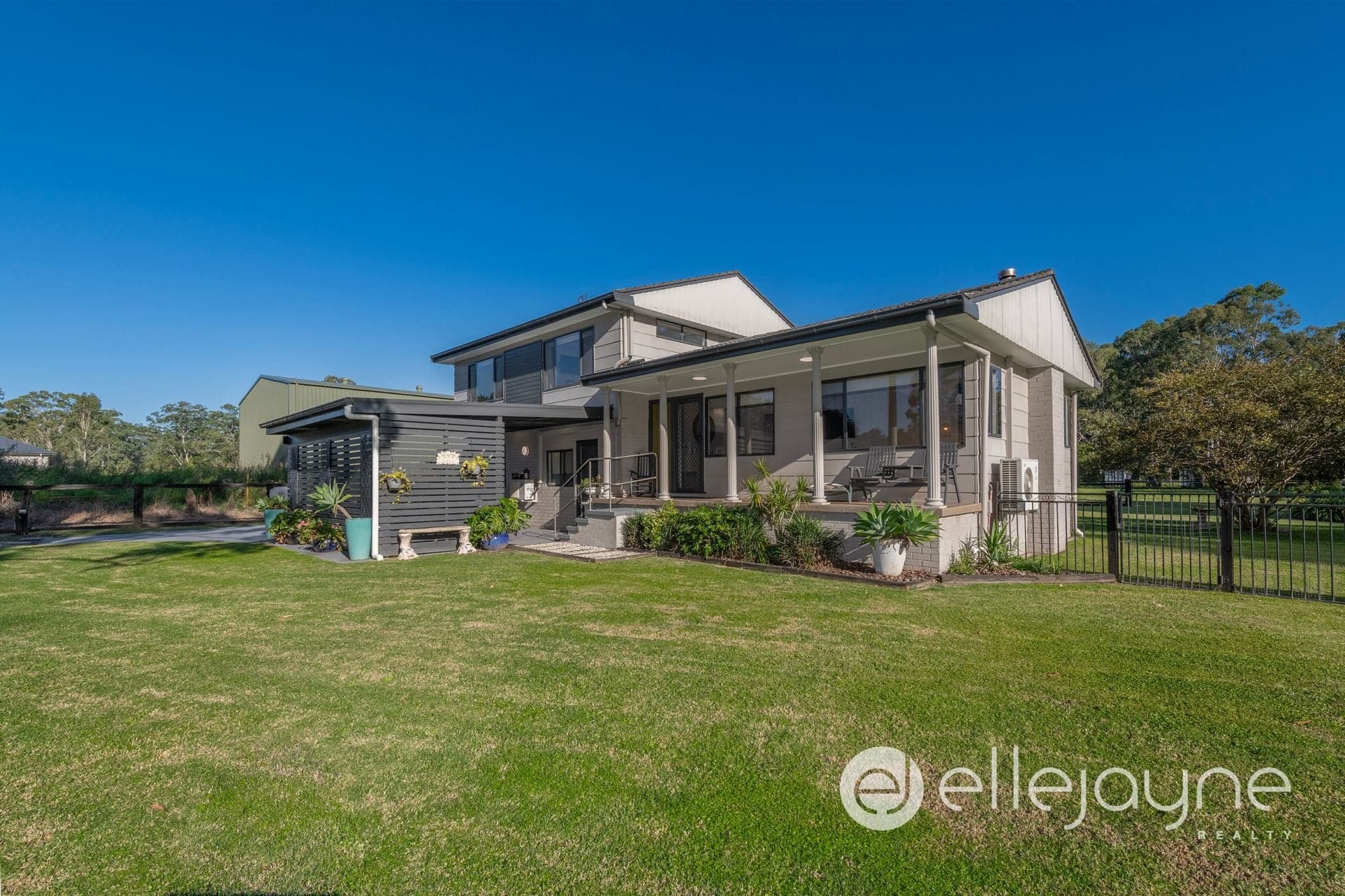 371 Newport Road, Cooranbong, Cooranbong - Thumbnail 3