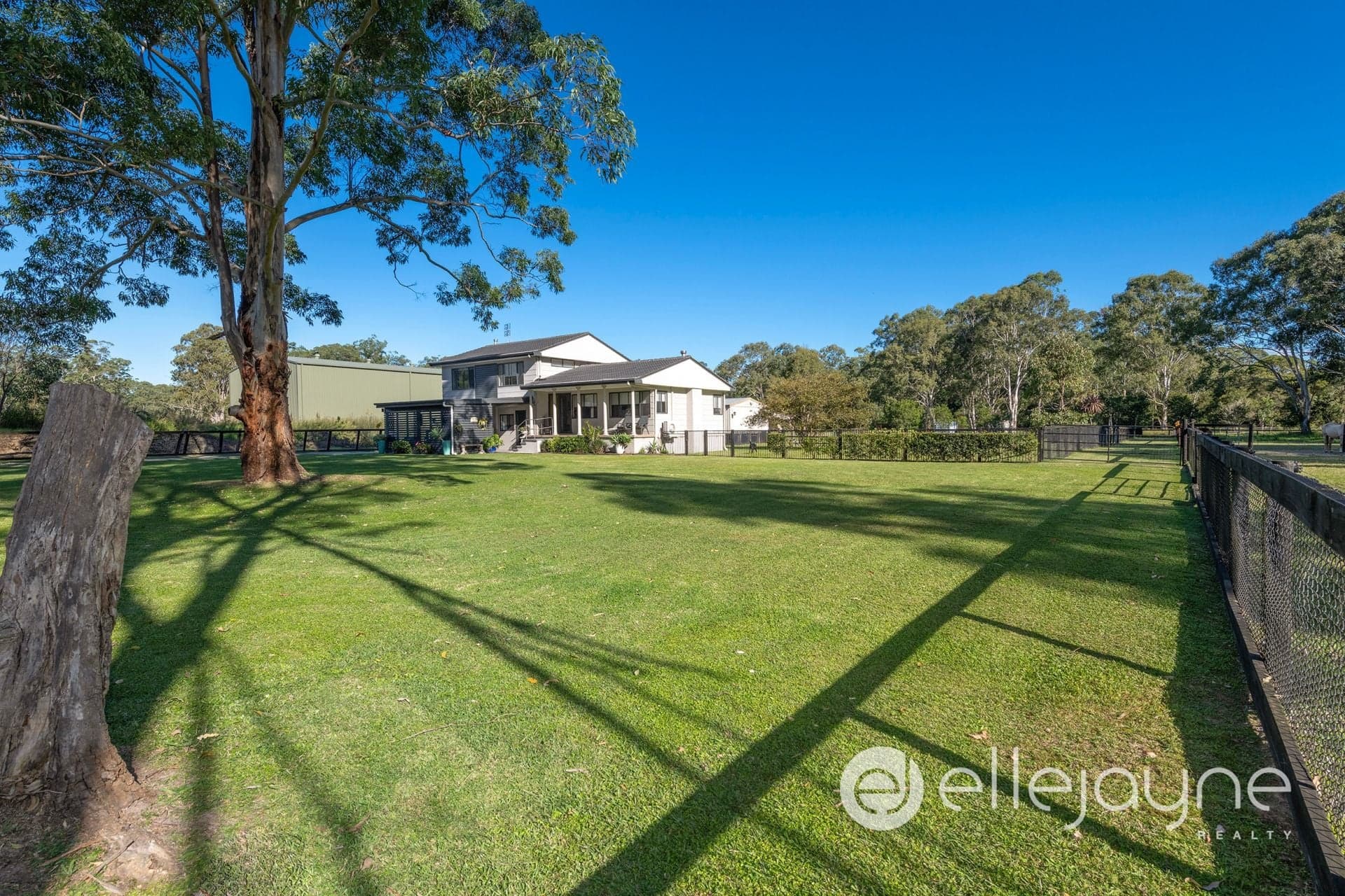 371 Newport Road, Cooranbong, Cooranbong - Thumbnail 5