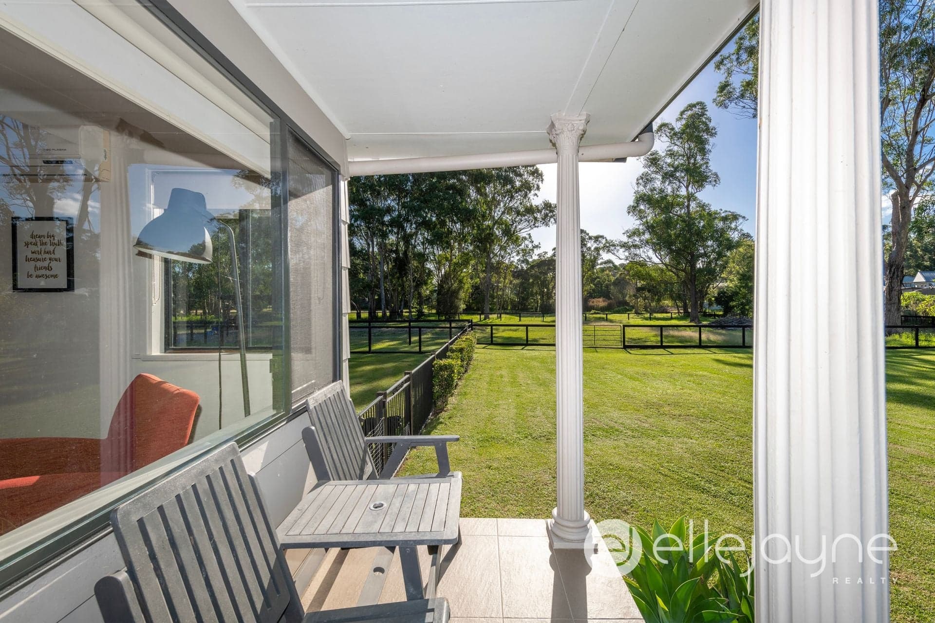 371 Newport Road, Cooranbong, Cooranbong - Thumbnail 6