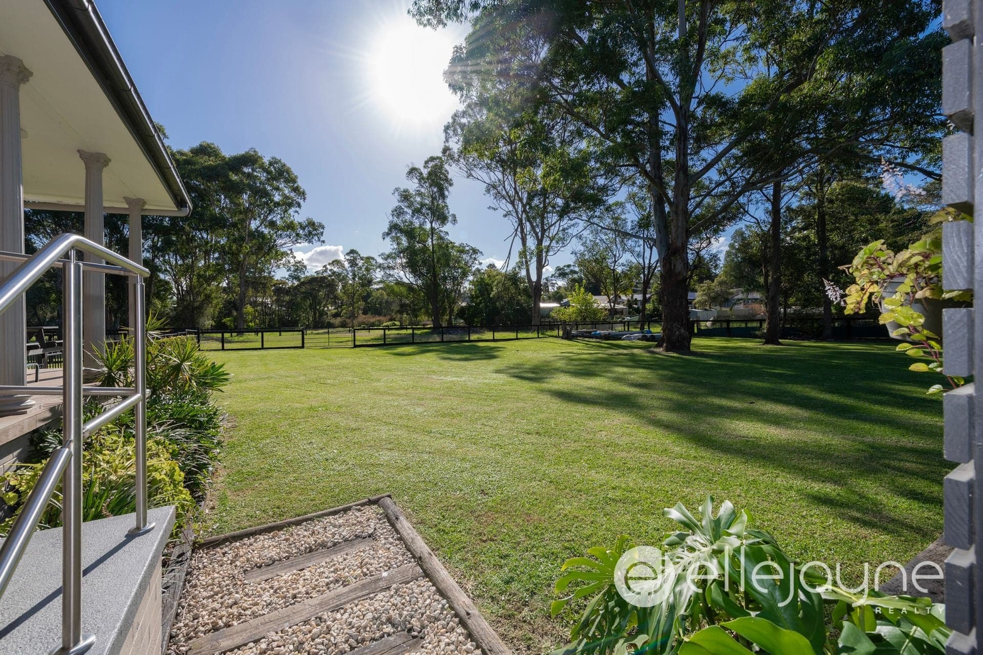 371 Newport Road, Cooranbong, Cooranbong - Thumbnail 7