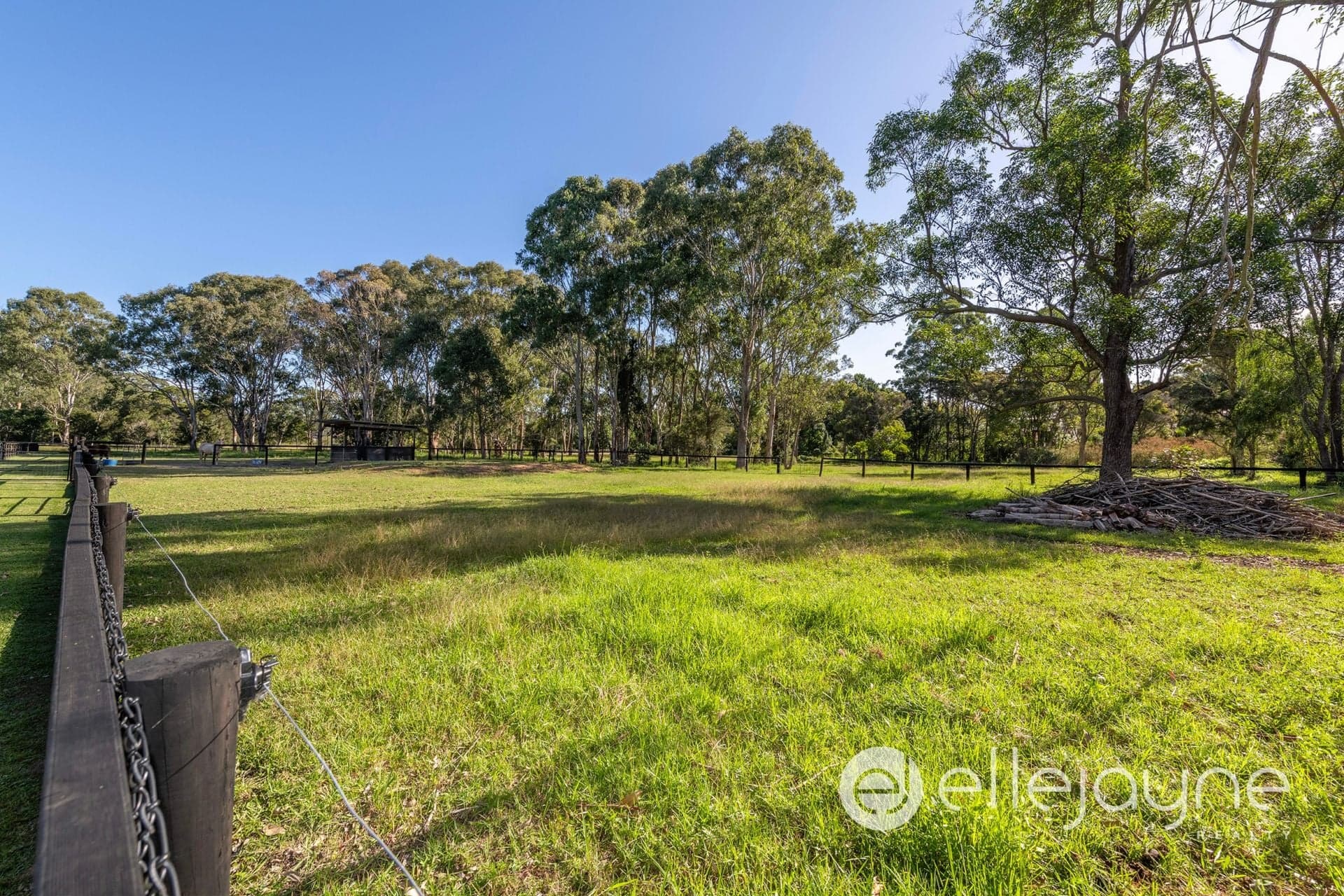 371 Newport Road, Cooranbong, Cooranbong - Thumbnail 8