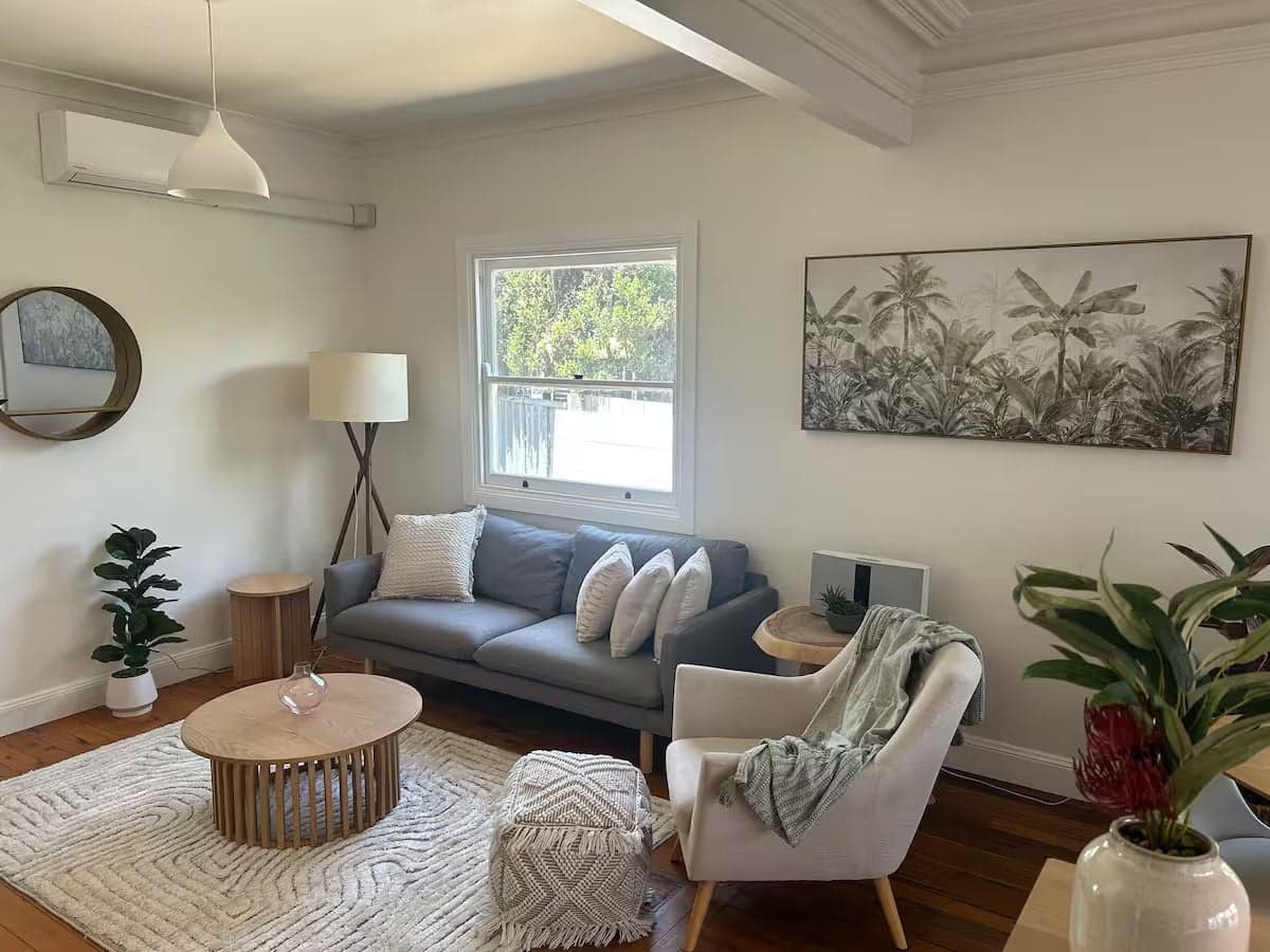 1 Hospital Road, Bulli, NSW 2516, Bulli - Thumbnail 2