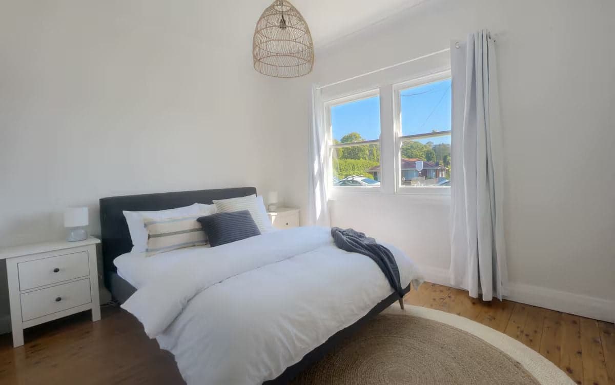 1 Hospital Road, Bulli, NSW 2516, Bulli - Thumbnail 5