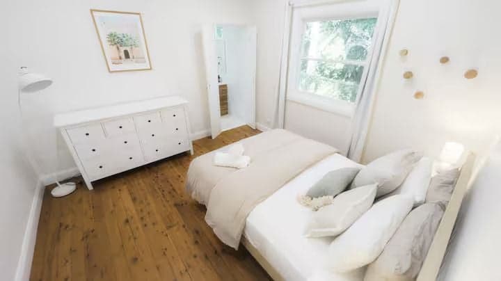 1 Hospital Road, Bulli, NSW 2516, Bulli - Thumbnail 6